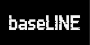 baseLINE